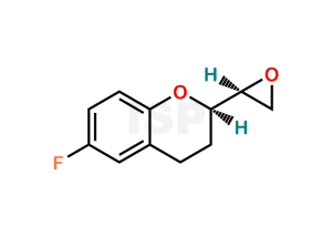 Nebivolol Impurity 30 - Image 1