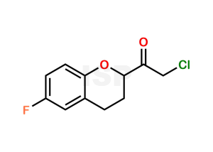 Nebivolol Impurity 33 - Image 1