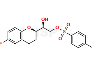 Nebivolol Impurity 38 (SR) - Image 1