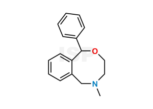 Nefopam - Image 1