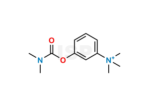 Neostigmine - Image 1