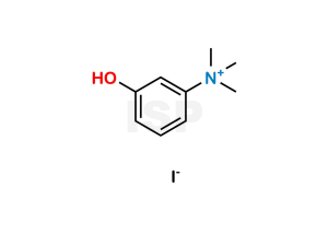 Neostigmine EP Impurity A - Image 1
