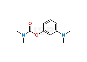 Neostigmine EP Impurity C - Image 1