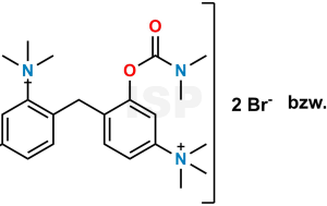 N-methylated Dimer 1 - Image 1