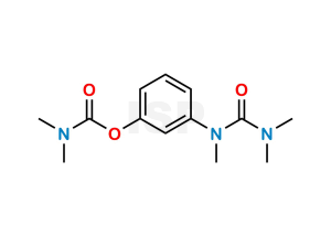 Neostigmine Impurity 1 - Image 1