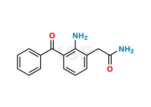 Nepafenac - Image 1