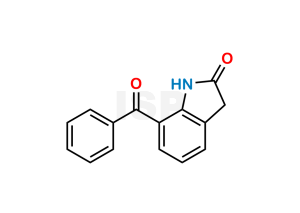 Nepafenac Impurity D - Image 1