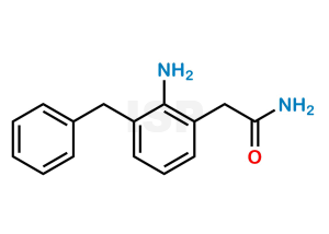Nepafenac Impurity 1 - Image 1
