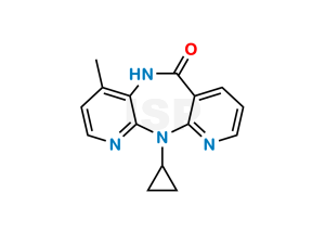 Nevirapine - Image 1