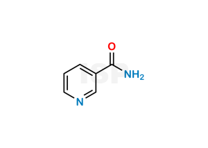 Nicotinamide - Image 1