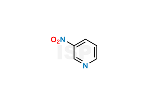 3-Nitropyridine - Image 1
