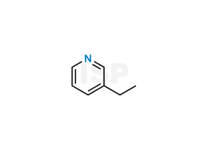 3-Ethylpyridine - Image 1