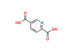 Isocinchomeronic acid - Image 1