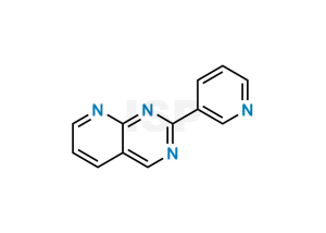 NSN-Dimer - Image 1