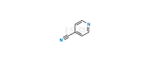 0061605_0
