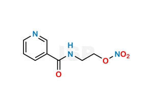 Nicorandil - Image 1