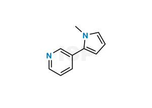 Nicotine EP Impurity B - Image 1