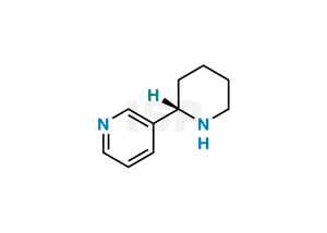 Nicotine EP Impurity G - Image 1