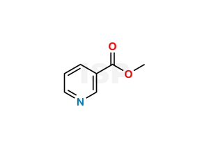 Methyl Nicotinate - Image 1