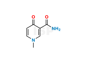 Nicotine Impurity 1 - Image 1