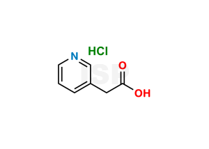 Nicotine Impurity 3 - Image 1