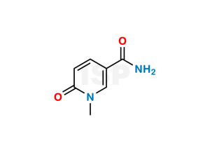 Nudifloramide - Image 1