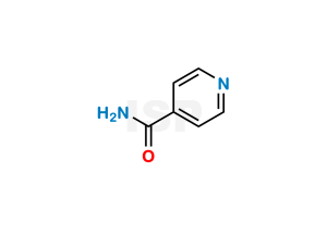 Isonicotinamide - Image 1