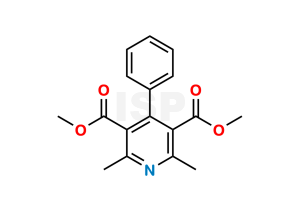 Nifedipine Phenylpyridine Analog - Image 1