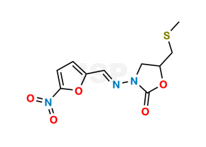 Nifuratel - Image 1