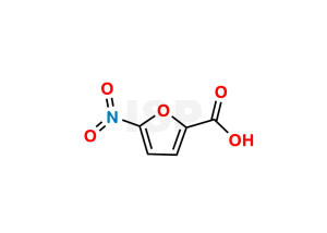 Nitrofurate - Image 1