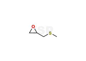 Nifuratel Impurity 14 - Image 1