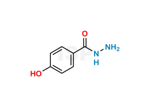 Nifuroxazide EP Impurity A - Image 1
