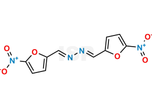 Nifuroxazide EP Impurity D - Image 1