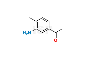Nilotinib Impurity 19 - Image 1