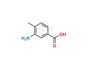 Nilotinib EP Impurity C - Image 1