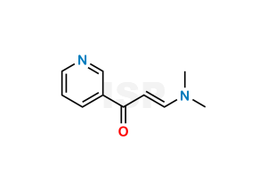 Nilotinib Impurity 12 - Image 1