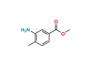 Nilotinib EP Impurity B - Image 1