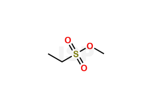 Nintedanib Impurity 20 - Image 1