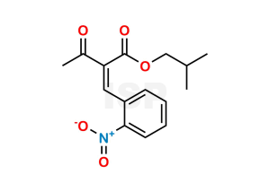 Nisoldipine USP Related Compound C - Image 1