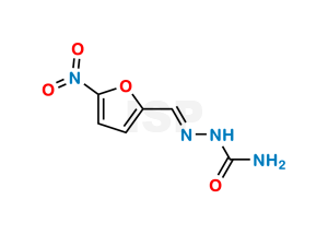 Nitrofurazone - Image 1