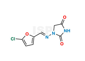 Chlorofurantoin - Image 1