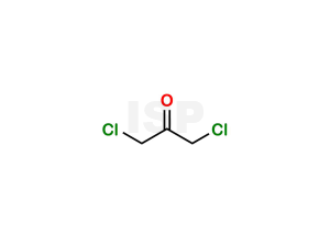 1,3 Dichloroacetone - Image 1