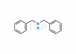 Noradrenaline EP Impurity F - Image 1