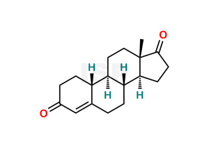Norethindrone EP Impurity B - Image 1