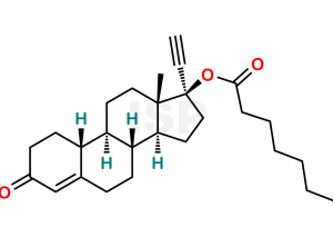 Norethindrone Enanthate - Image 1