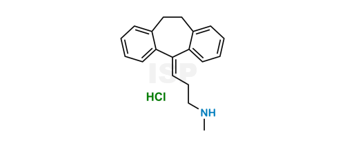 0062239_0