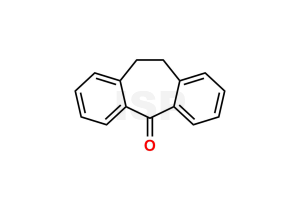 Nortriptyline EP Impurity A - Image 1