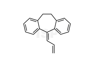 Nortriptyline EP Impurity H - Image 1