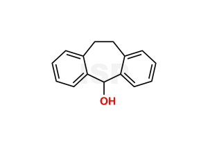 Nortriptyline EP Impurity I - Image 1