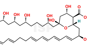 Nystatin A2 - Image 1